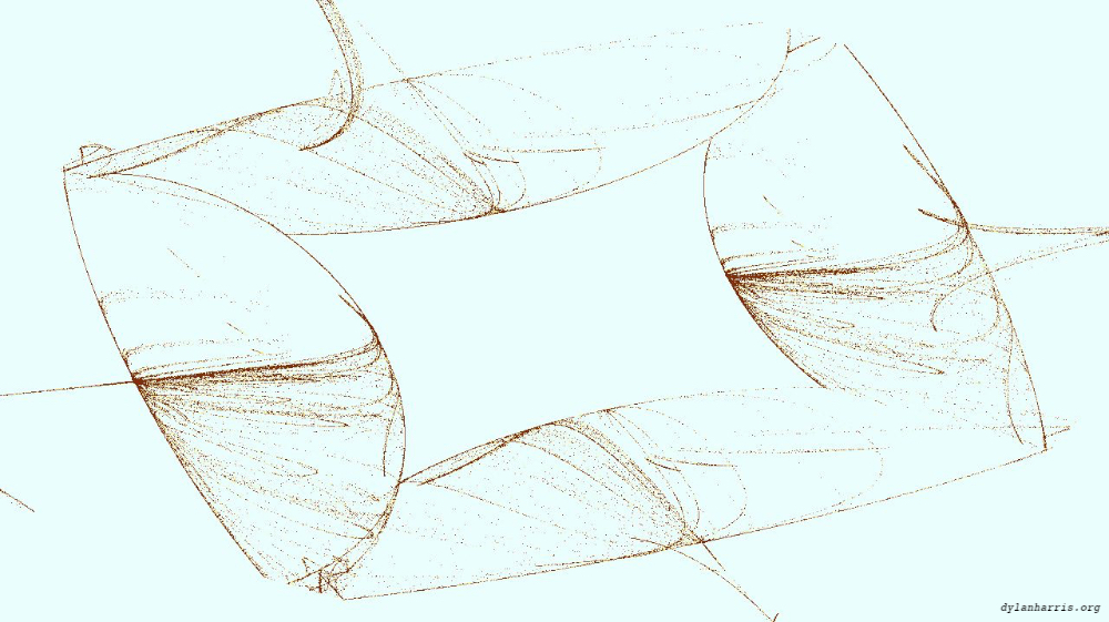 Image 'reflets &mdash; msg &mdash; variations 1 new g 10 3'.