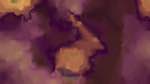 Fourth of 'reflets &mdash; msg &mdash; variations 1 new g 10'.