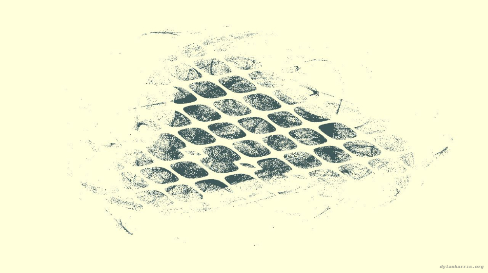 image: an image