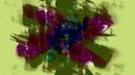 First of 'reflets &mdash; msg &mdash; variations 1 new g 2'.