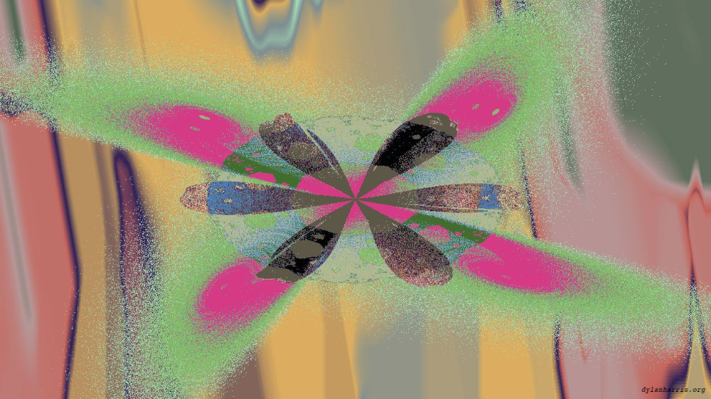 image: an image