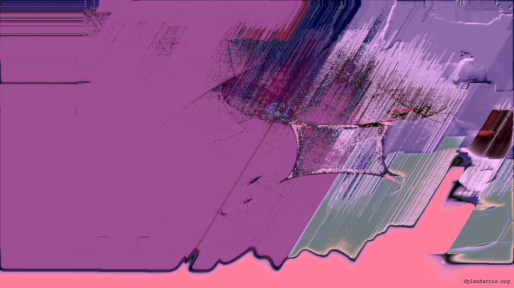 Image 'reflets &mdash; msg &mdash; variations 1 new g 5 1'.