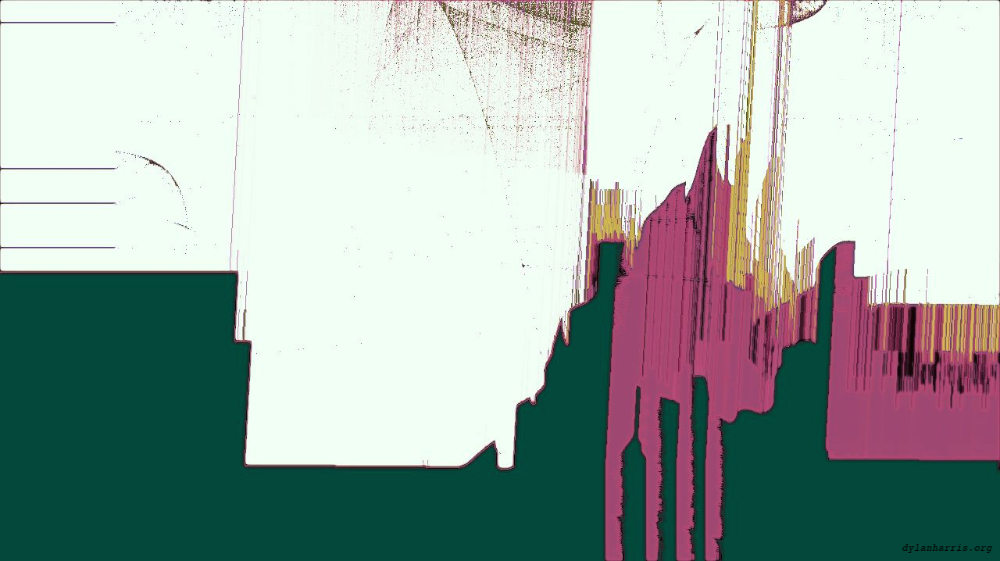 Image 'reflets &mdash; msg &mdash; variations 1 new g 5 2'.