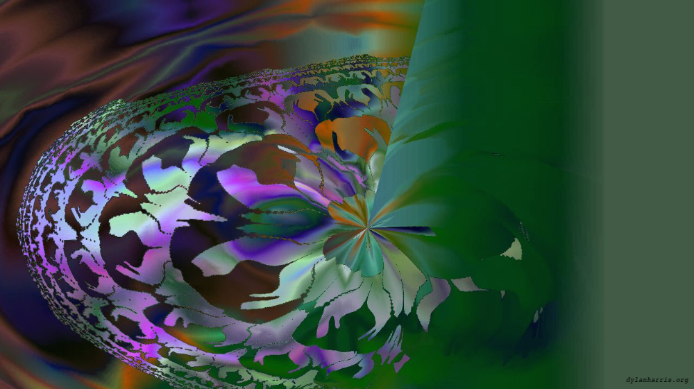Image 'reflets &mdash; msg &mdash; variations 1 new g 5 4'.