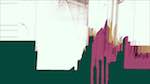 Second of 'reflets &mdash; msg &mdash; variations 1 new g 5'.