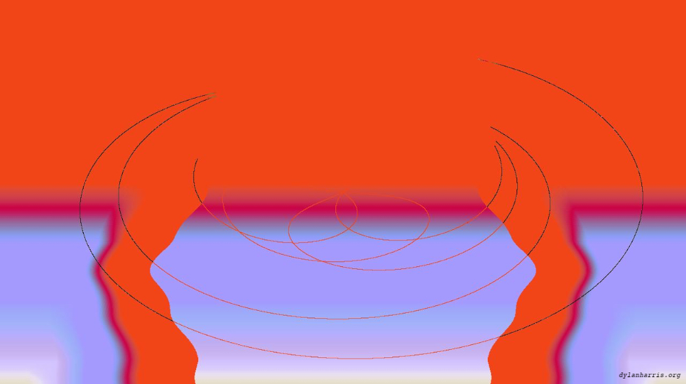 Image 'reflets &mdash; msg &mdash; variations 1 new g 6 6'.