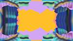 First of 'reflets &mdash; msg &mdash; variations 1 new g 9'.