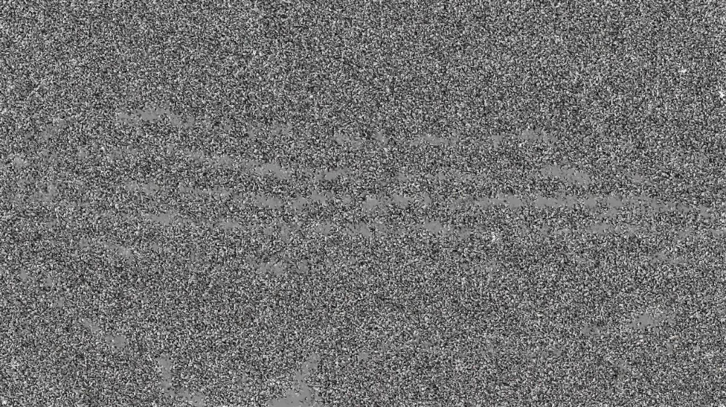 image: an image