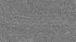 image: an image