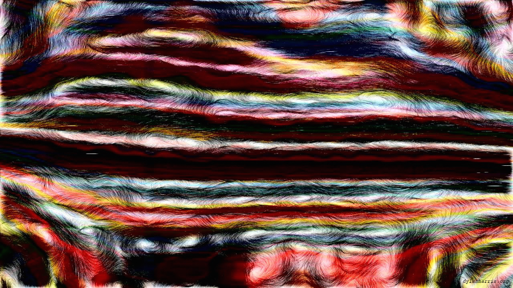 Image 'reflets &mdash; msg &mdash; users new ones 1 4'.
