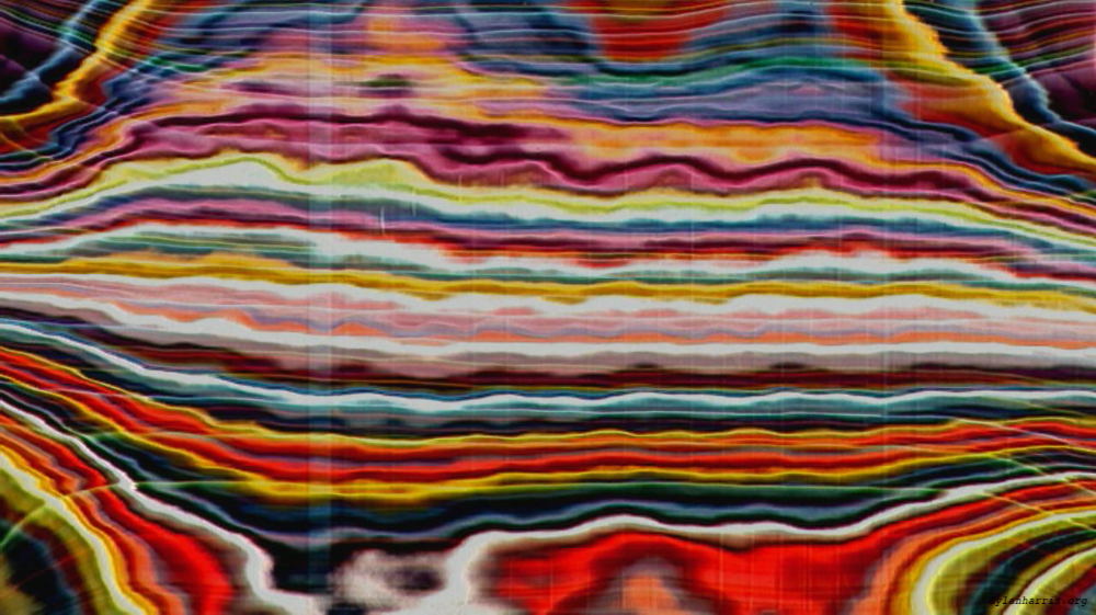 Image 'reflets &mdash; msg &mdash; users new ones 1 5'.