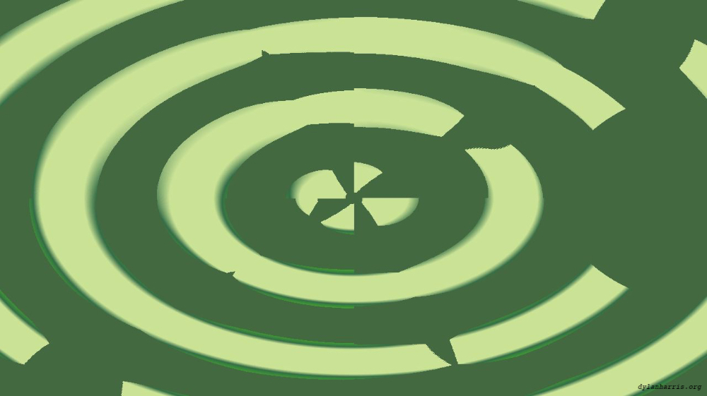 Image 'reflets &mdash; msg &mdash; users new ones 1 6'.