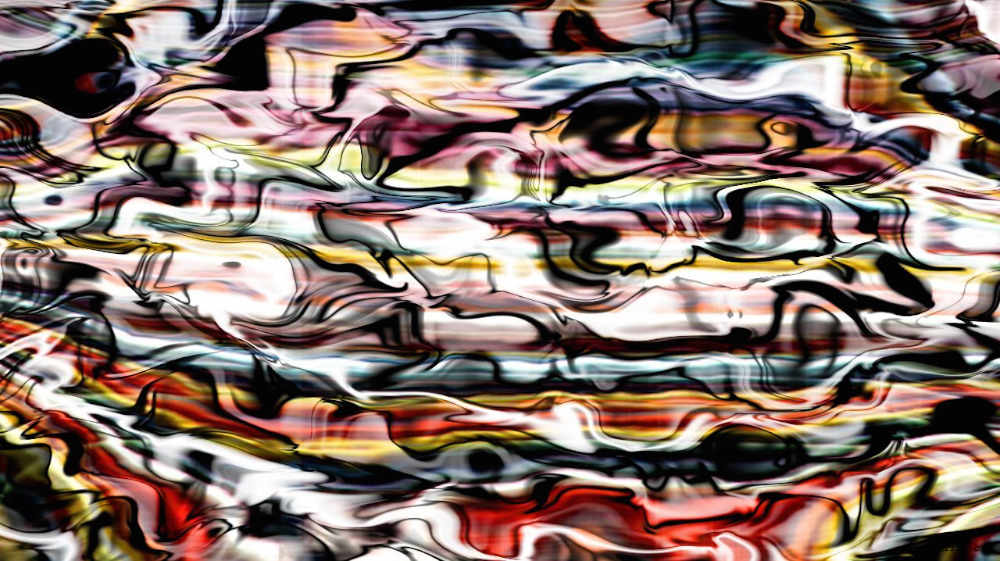Image 'reflets &mdash; msg &mdash; users new ones 1 7'.