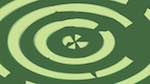 Sixth of 'reflets &mdash; msg &mdash; users new ones 1'.