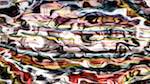 Seventh of 'reflets &mdash; msg &mdash; users new ones 1'.