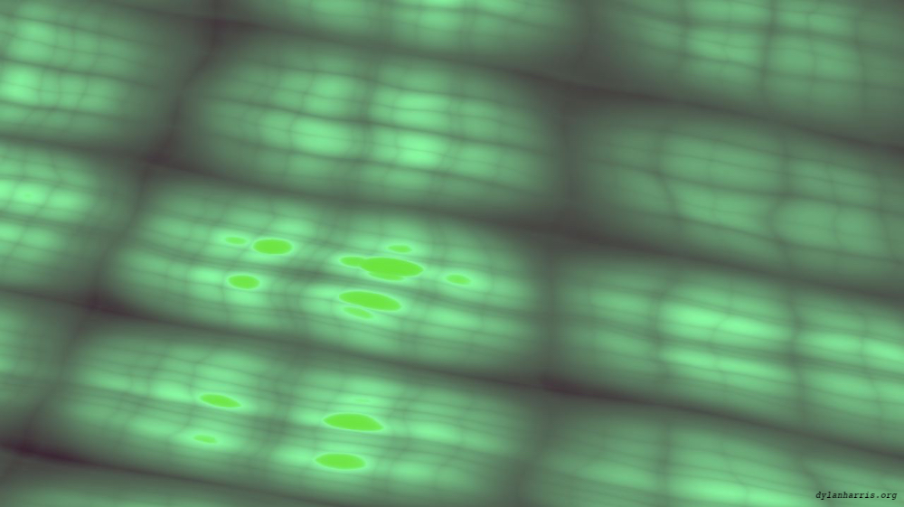 Image 'reflets &mdash; msg &mdash; users new ones 2 4'.