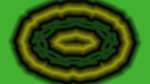 Third of 'reflets &mdash; msg &mdash; users new ones 2'.