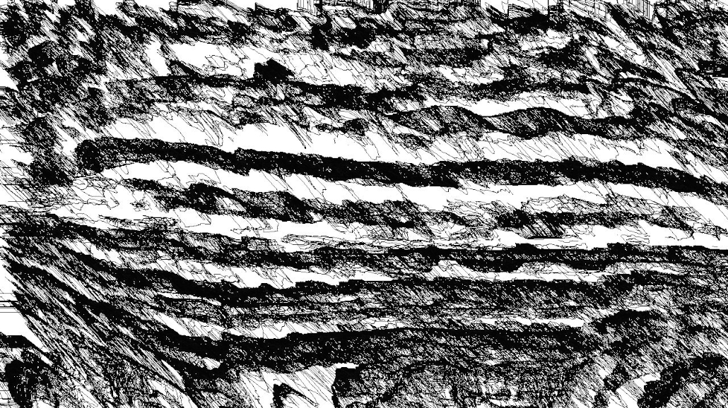 image: an image