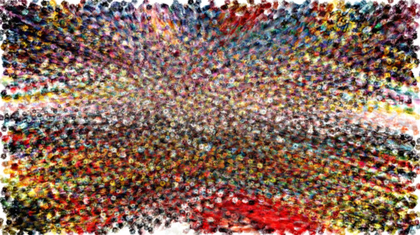 Image '4.0 B collection new live extend ex 1 4'.