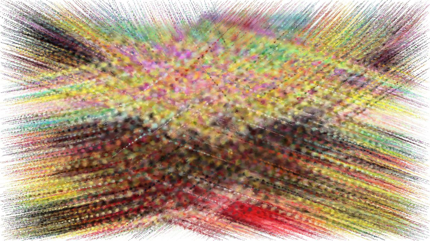 Image '4.0 B collection new live extend ex 2 2'.