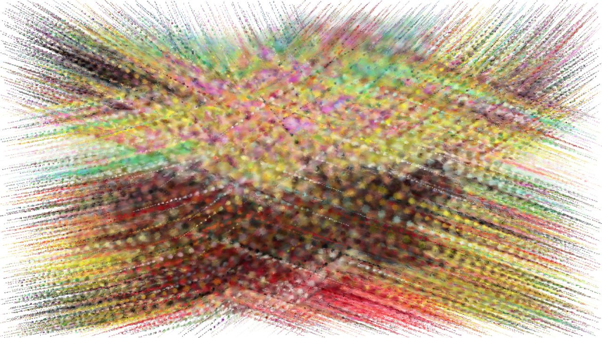 Image '4.0 B collection new live extend ex 2 3'.