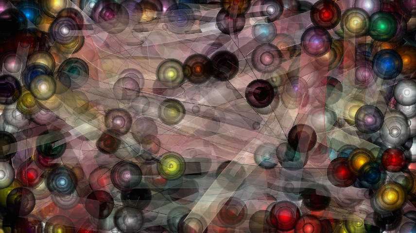 Image '4.0 B collection new live extend ex 4 1'.