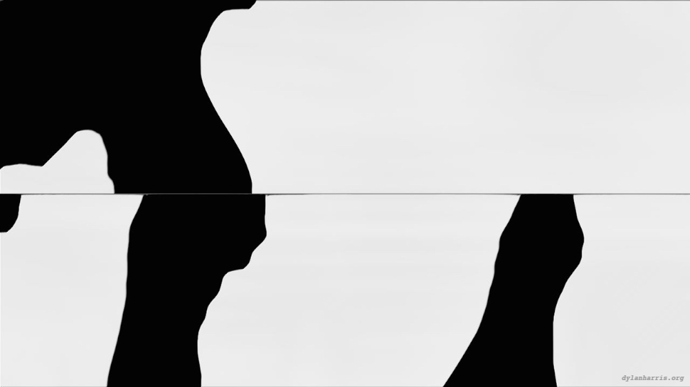 Image 'reflets &mdash; msg &mdash; variations 2 new 10 1 8'.