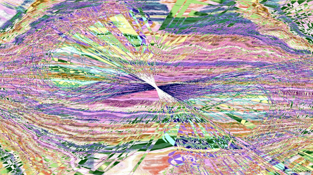 Image 'reflets &mdash; msg &mdash; variations 2 new 10 2 4'.