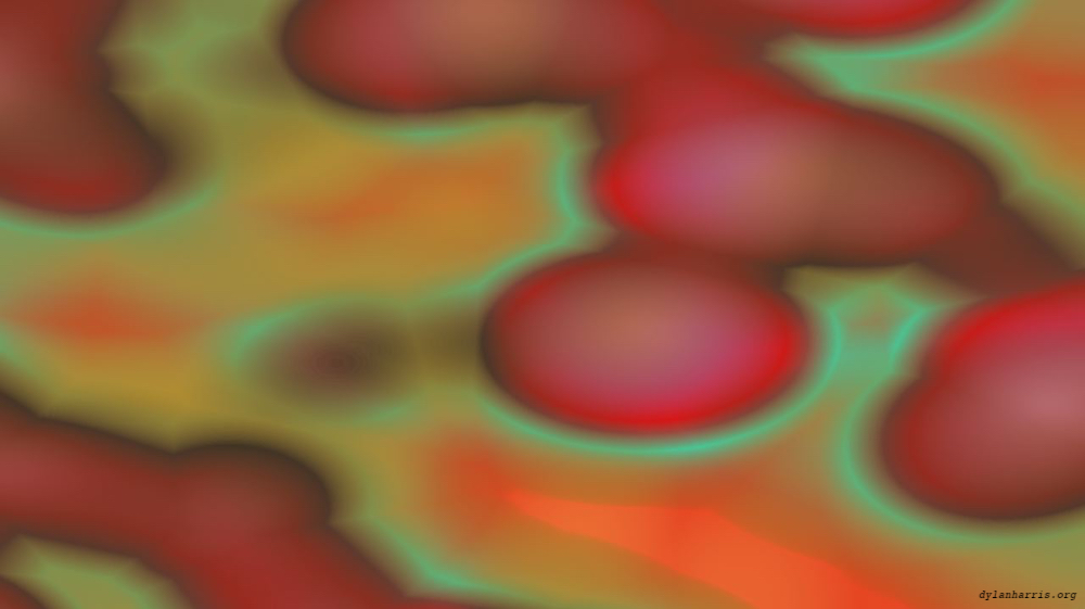 Image 'reflets &mdash; msg &mdash; variations 2 new 10 2 5'.