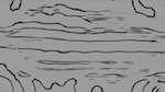 First of 'reflets &mdash; msg &mdash; variations 2 new 10 2'.