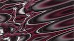 Second of 'reflets &mdash; msg &mdash; variations 2 new 10 3'.