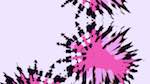 First of 'reflets &mdash; msg &mdash; variations 2 new 1 1'.