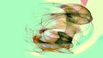 Fourth of 'reflets &mdash; msg &mdash; variations 2 new 1 2'.