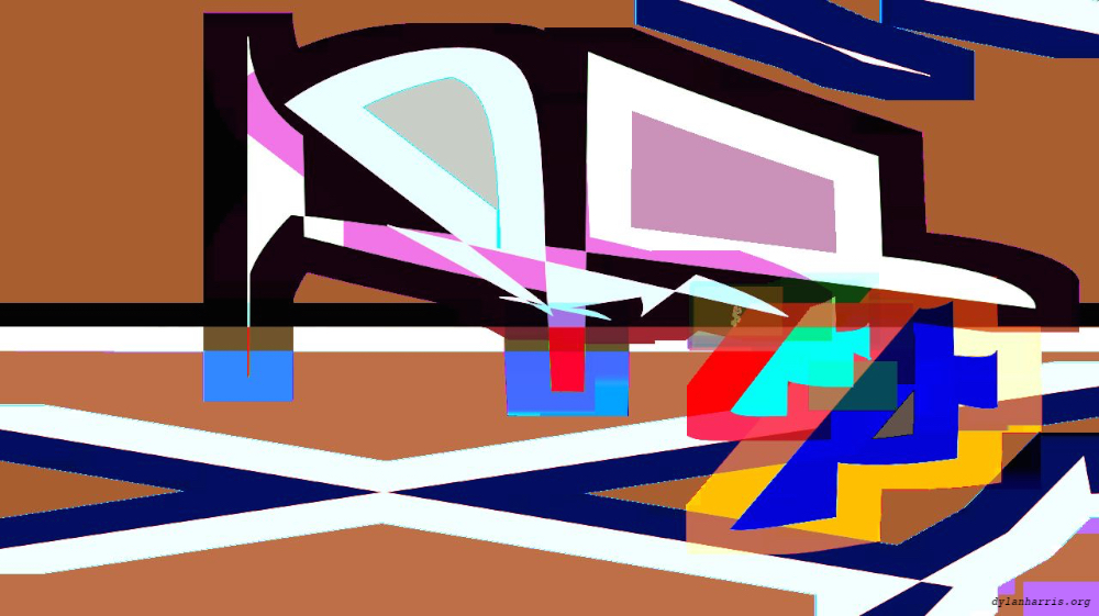 Image 'reflets &mdash; msg &mdash; variations 2 new 12 1 1'.