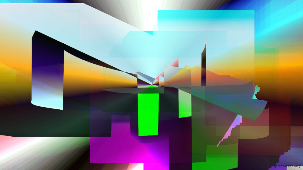 image: an image