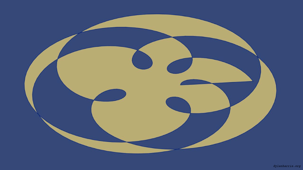 Image 'reflets &mdash; msg &mdash; variations 2 new 12 1 7'.