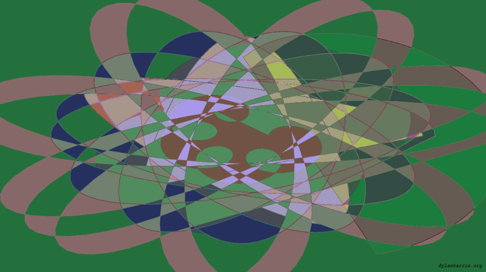 Image 'reflets &mdash; msg &mdash; variations 2 new 12 2 2'.