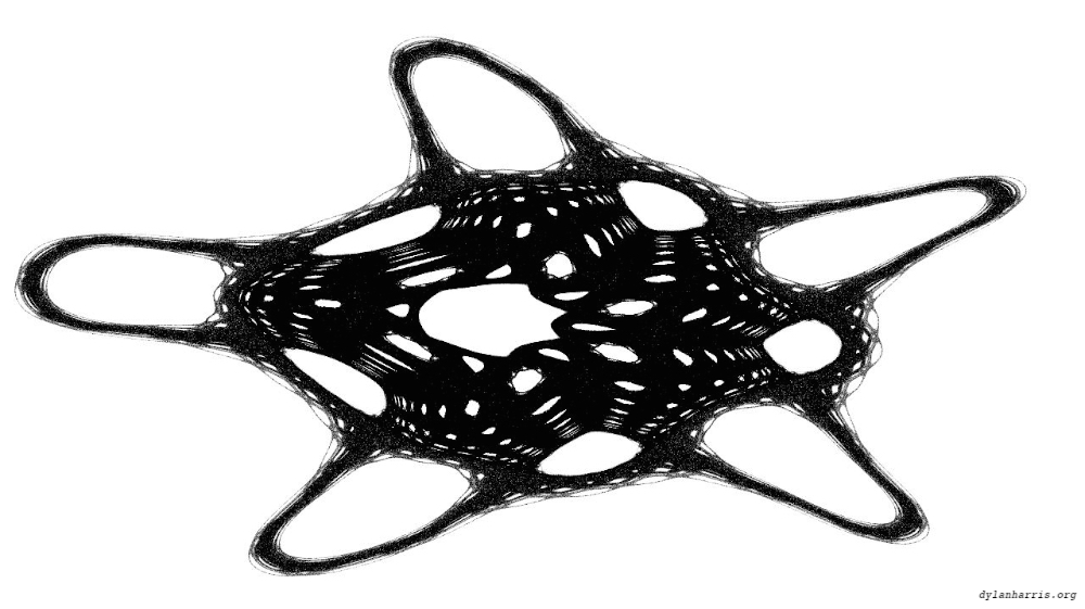 Image 'reflets &mdash; msg &mdash; variations 2 new 12 2 5'.