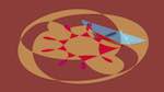 First of 'reflets &mdash; msg &mdash; variations 2 new 12 2'.