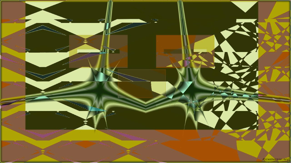 Image 'reflets &mdash; msg &mdash; variations 2 new 12 3 2'.