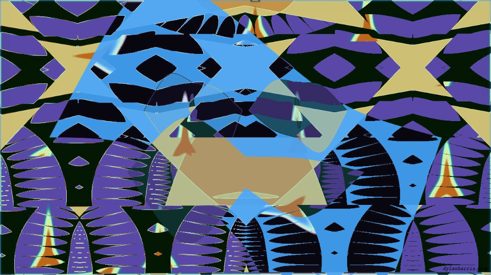 Image 'reflets &mdash; msg &mdash; variations 2 new 12 4 1'.