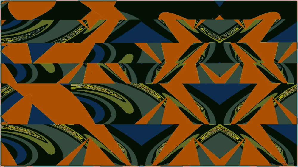 Image 'reflets &mdash; msg &mdash; variations 2 new 12 4 2'.