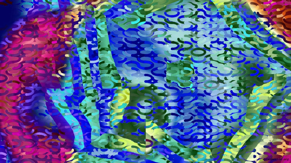 Image 'reflets &mdash; msg &mdash; variations 2 new 12 5 2'.