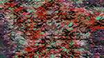 First of 'reflets &mdash; msg &mdash; variations 2 new 12 5'.