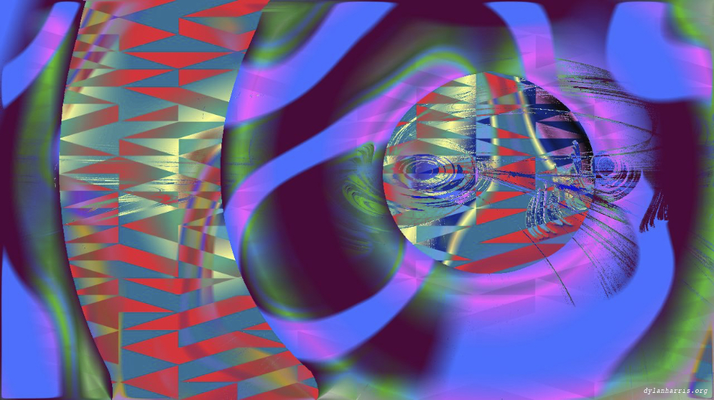 Image 'reflets &mdash; msg &mdash; variations 2 new 12 6 3'.