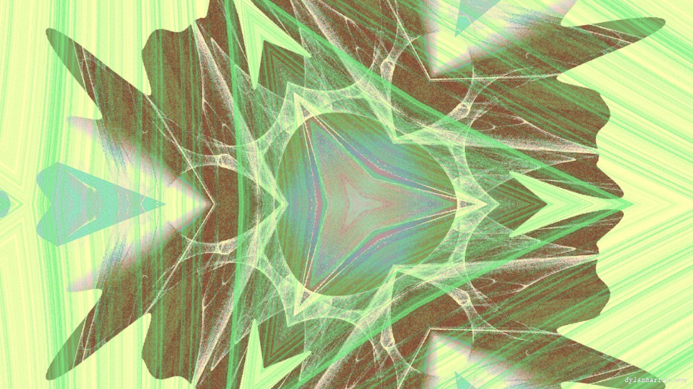 Image 'reflets &mdash; msg &mdash; variations 2 new 1 3 1'.