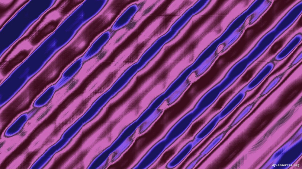 Image 'reflets &mdash; msg &mdash; variations 2 new 1 3 6'.