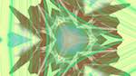 First of 'reflets &mdash; msg &mdash; variations 2 new 1 3'.