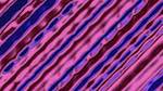 Sixth of 'reflets &mdash; msg &mdash; variations 2 new 1 3'.