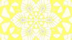 Eighth of 'reflets &mdash; msg &mdash; variations 2 new 1 3'.